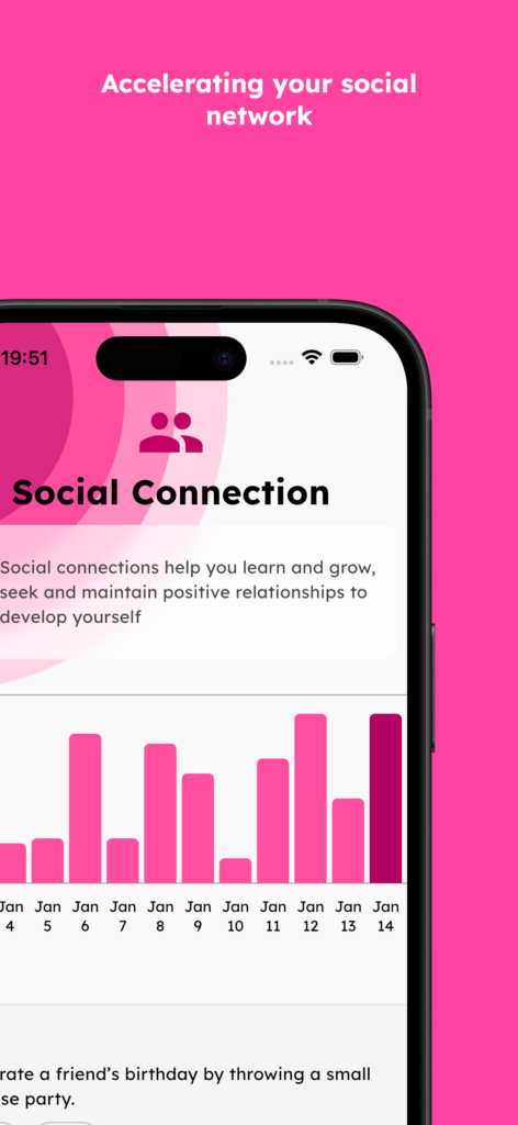 alife social